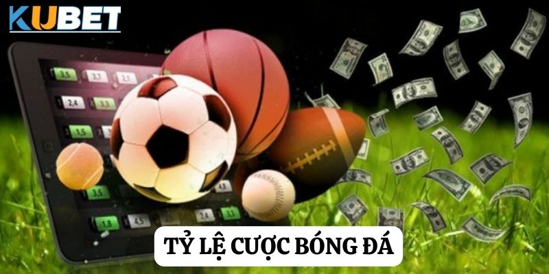 Tỷ lệ cược Indonesia là gì? Cách tính và ứng dụng hiệu quả tại kubet