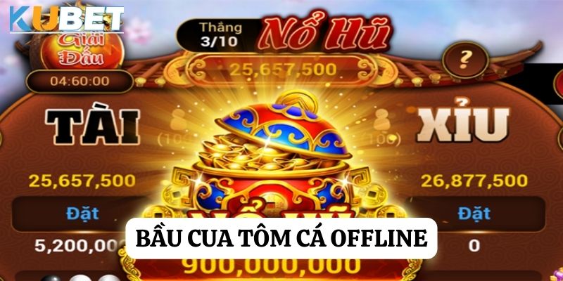 Nổ hủ Kubet - Sự hấp dẫn và phong phú của trò chơi đa dạng