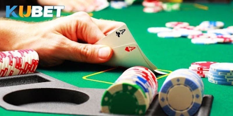 Tính năng đặc biệt khi chơi Baccarat tại nhà cái 