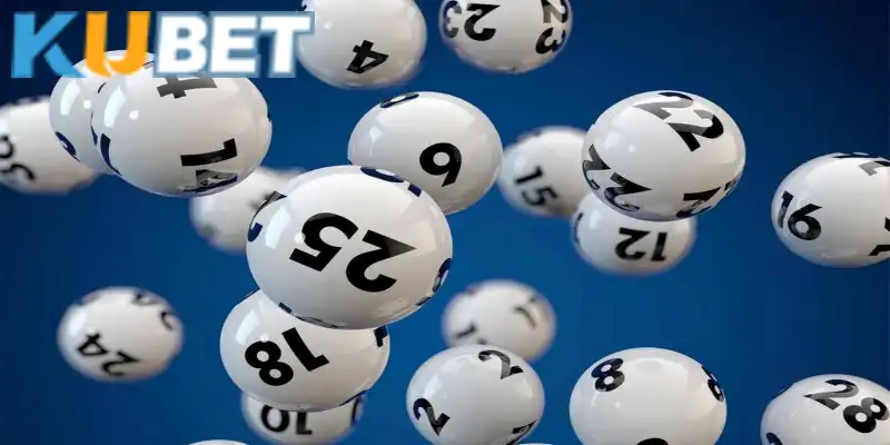 Xổ số Pháp Loto Kubet thú vị, hấp dẫn người chơi 