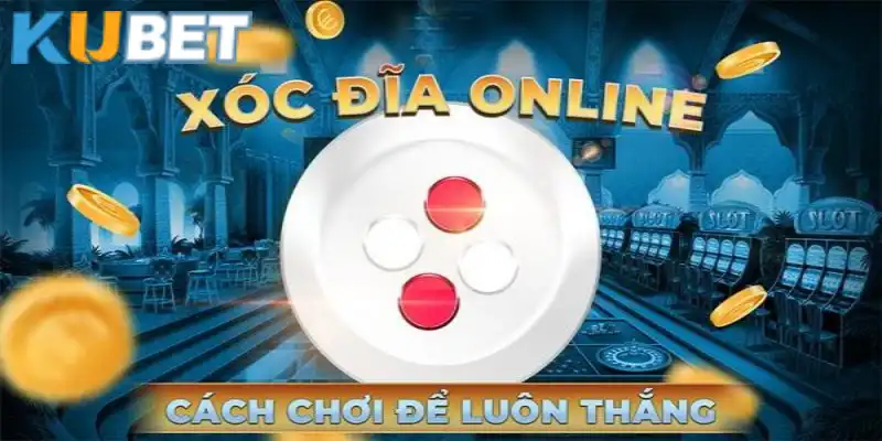 Chọn bàn chơi phù hợp giúp mọi người đánh dễ hơn